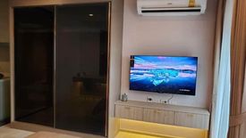 1 Bedroom Condo for rent in THE LINE Jatujak - Mochit, Chatuchak, Bangkok near MRT Chatuchak Park