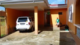 4 Bedroom House for sale in Pasihagon, Siquijor