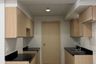 2 Bedroom Condo for sale in Oranbo, Metro Manila