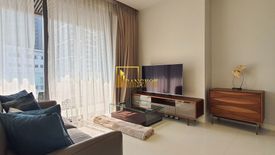 2 Bedroom Condo for rent in Vittorio, Khlong Tan Nuea, Bangkok near BTS Phrom Phong