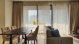 2 Bedroom Condo for rent in Vittorio, Khlong Tan Nuea, Bangkok near BTS Phrom Phong