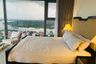 Cho thuê căn hộ 4 phòng ngủ tại Q2 THẢO ĐIỀN, An Phú, Quận 2, Hồ Chí Minh