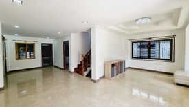 3 Bedroom House for sale in San Sai Noi, Chiang Mai