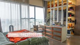 3 Bedroom Apartment for sale in The Marq, Da Kao, Ho Chi Minh