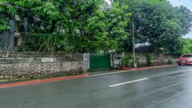 Land for sale in San Juan, Metro Manila