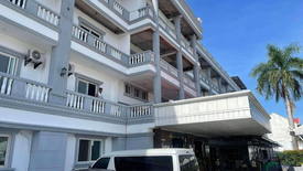 1 Bedroom Condo for rent in Anunas, Pampanga