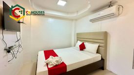 1 Bedroom Apartment for rent in Malabanias, Pampanga