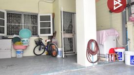 2 Bedroom Townhouse for sale in Tha Kham, Bangkok