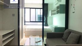 2 Bedroom Condo for rent in Wynn Condo, Khlong Thanon, Bangkok near BTS Saphan Mai