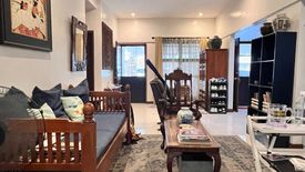 4 Bedroom House for sale in BF Homes, Metro Manila