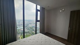 2 Bedroom Condo for rent in Eco Green Sài Gòn, Tan Thuan Tay, Ho Chi Minh