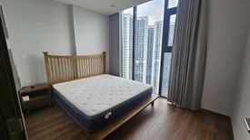 2 Bedroom Condo for rent in Eco Green Sài Gòn, Tan Thuan Tay, Ho Chi Minh