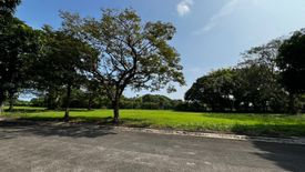 Land for sale in Cabilang Baybay, Cavite