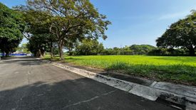 Land for sale in Cabilang Baybay, Cavite