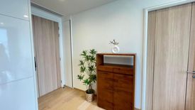 1 Bedroom Condo for sale in Anil Sathorn 12, Silom, Bangkok near BTS Sueksa Witthaya