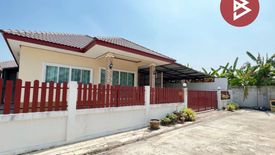 4 Bedroom House for sale in Yai Cha, Nakhon Pathom