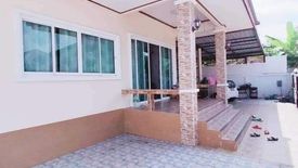 4 Bedroom House for sale in Yai Cha, Nakhon Pathom