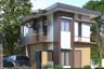 3 Bedroom House for sale in Poog, Cebu