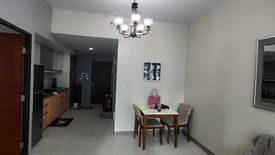 1 Bedroom Condo for sale in One Uptown Residences, South Cembo, Metro Manila