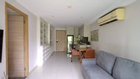 1 Bedroom Condo for rent in SOCIO Reference 61, Khlong Tan Nuea, Bangkok near BTS Ekkamai