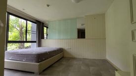 1 Bedroom Condo for rent in SOCIO Reference 61, Khlong Tan Nuea, Bangkok near BTS Ekkamai