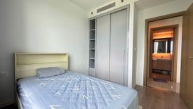 2 Bedroom Apartment for rent in An Loi Dong, Ho Chi Minh