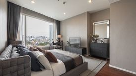 3 Bedroom Condo for sale in Condo Menam residences, Wat Phraya Krai, Bangkok