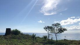 Land for sale in Jubay, Cebu