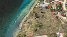 Land for sale in Jubay, Cebu