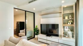 1 Bedroom Condo for sale in Noble Ploenchit, Langsuan, Bangkok near BTS Ploen Chit