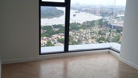 3 Bedroom Condo for sale in Lumiere Riverside, An Phu, Ho Chi Minh