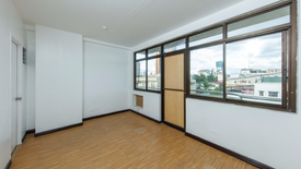 Commercial for sale in Socorro, Metro Manila near MRT-3 Araneta Center-Cubao