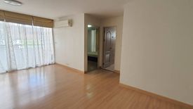 2 Bedroom Condo for sale in Prima Srinakarin, Suan Luang, Bangkok near MRT Si Nut