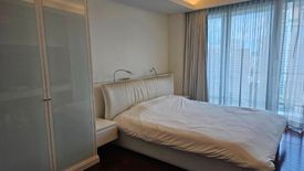 3 Bedroom Condo for sale in Baan Rajprasong, Langsuan, Bangkok near BTS Ratchadamri