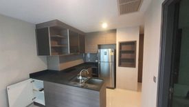 2 Bedroom Condo for sale in KEYNE BY SANSIRI, Khlong Tan, Bangkok near BTS Thong Lo