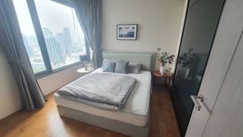 2 Bedroom Condo for sale in KEYNE BY SANSIRI, Khlong Tan, Bangkok near BTS Thong Lo