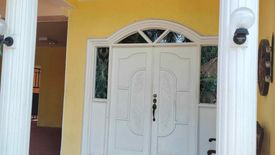 5 Bedroom House for sale in BF Resort Village, Talon Dos, Metro Manila