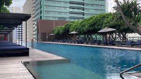 2 Bedroom Condo for sale in The Met, Thung Maha Mek, Bangkok near BTS Chong Nonsi