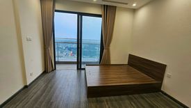 1 Bedroom Apartment for sale in Nam Tu Liem District, Ha Noi