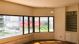 3 Bedroom Condo for rent in Bel-Air, Metro Manila