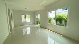 3 Bedroom House for sale in San Kamphaeng, Chiang Mai