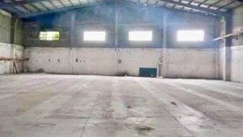 Warehouse / Factory for rent in Maysan, Metro Manila