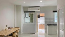 4 Bedroom Townhouse for rent in Tha Sai, Nonthaburi