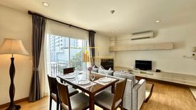 2 Bedroom Serviced Apartment for rent in Thonglor 21 by Bliston, Khlong Tan Nuea, Bangkok