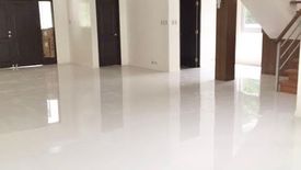 4 Bedroom House for rent in Ayala Alabang Village, New Alabang Village, Metro Manila