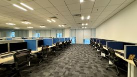 Office for rent in Taguig, Metro Manila