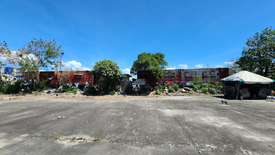 Commercial for sale in Pulo, Laguna