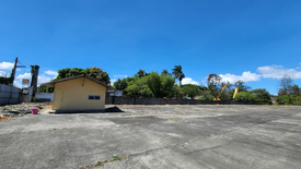 Commercial for sale in Pulo, Laguna