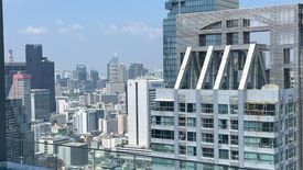 2 Bedroom Condo for rent in Anil Sathorn 12, Silom, Bangkok near BTS Sueksa Witthaya