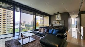 2 Bedroom Condo for sale in Vittorio, Khlong Tan Nuea, Bangkok near BTS Phrom Phong